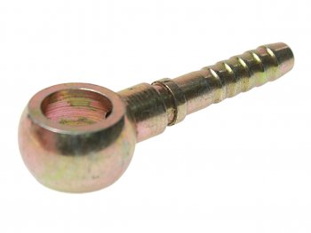 639 р. Фитинг BANJO(METRIC) 516 (M14х1.5) VITILLO VITILLO o20910-05-14  с доставкой в г. Воронеж. Увеличить фотографию 2