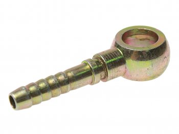 Фитинг BANJO(METRIC) 516 (M14х1.5) VITILLO VITILLO o20910-05-14