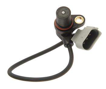 Датчик положения коленвала VW Golf,Passat,Touareg AUDI A3 PATRON PATRON pe40016