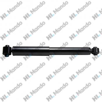 Амортизатор NISSAN X-Trail (T31) (07-) RENAULT Koleos (07-) задний левый/правый газовый MANDO MANDO mss020326 MANDO mss020326