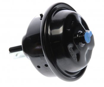 Энергоаккумулятор JAC N75 передний правый OE JAC g5qz-3519020
