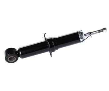 Амортизатор TOYOTA Corolla Verso (04-) задний левый/правый газовый MANDO MANDO mss016932 MANDO mss016932