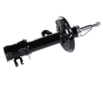 Амортизатор FIAT Punto (12-) передний правый газовый MANDO MANDO mss016135