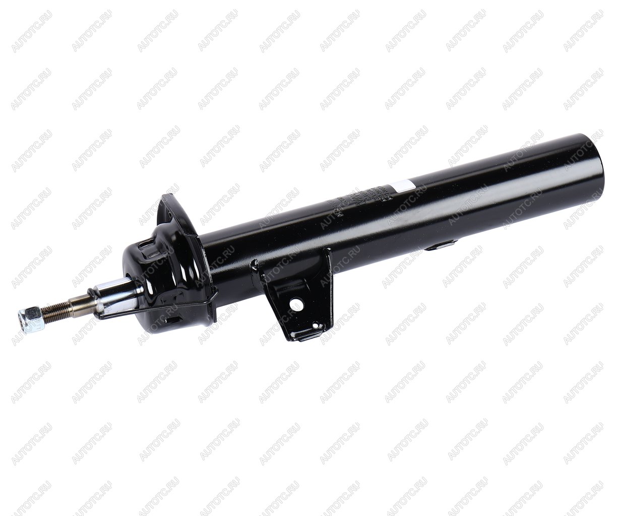 4 299 р. Амортизатор BMW 3 (E90-E93,E90N-E93N) передний правый газовый MANDO MANDO mss016151  с доставкой в г. Воронеж