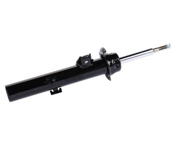 3 899 р. Амортизатор BMW 3 (E90-E93,E90N-E93N) передний левый газовый MANDO MANDO mss016152  с доставкой в г. Воронеж. Увеличить фотографию 2