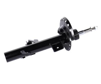 Амортизатор LAND ROVER Freelander (06-14) передний левый газовый MANDO MANDO mss016261