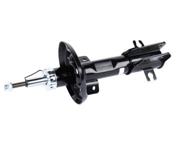 Амортизатор FIAT Bravo 2 (06-) передний левыйправый газовый MANDO MANDO mss016263