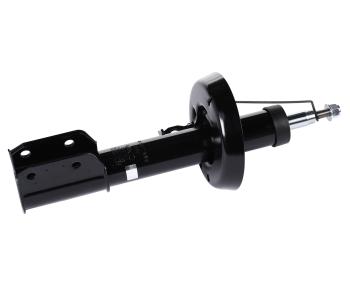 Амортизатор OPEL Astra G (98-05),Astra H (07-09) передний правый газовый MANDO MANDO mss017268