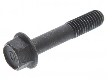 Болт HYUNDAI KIA TYB TYB 11403-08406k