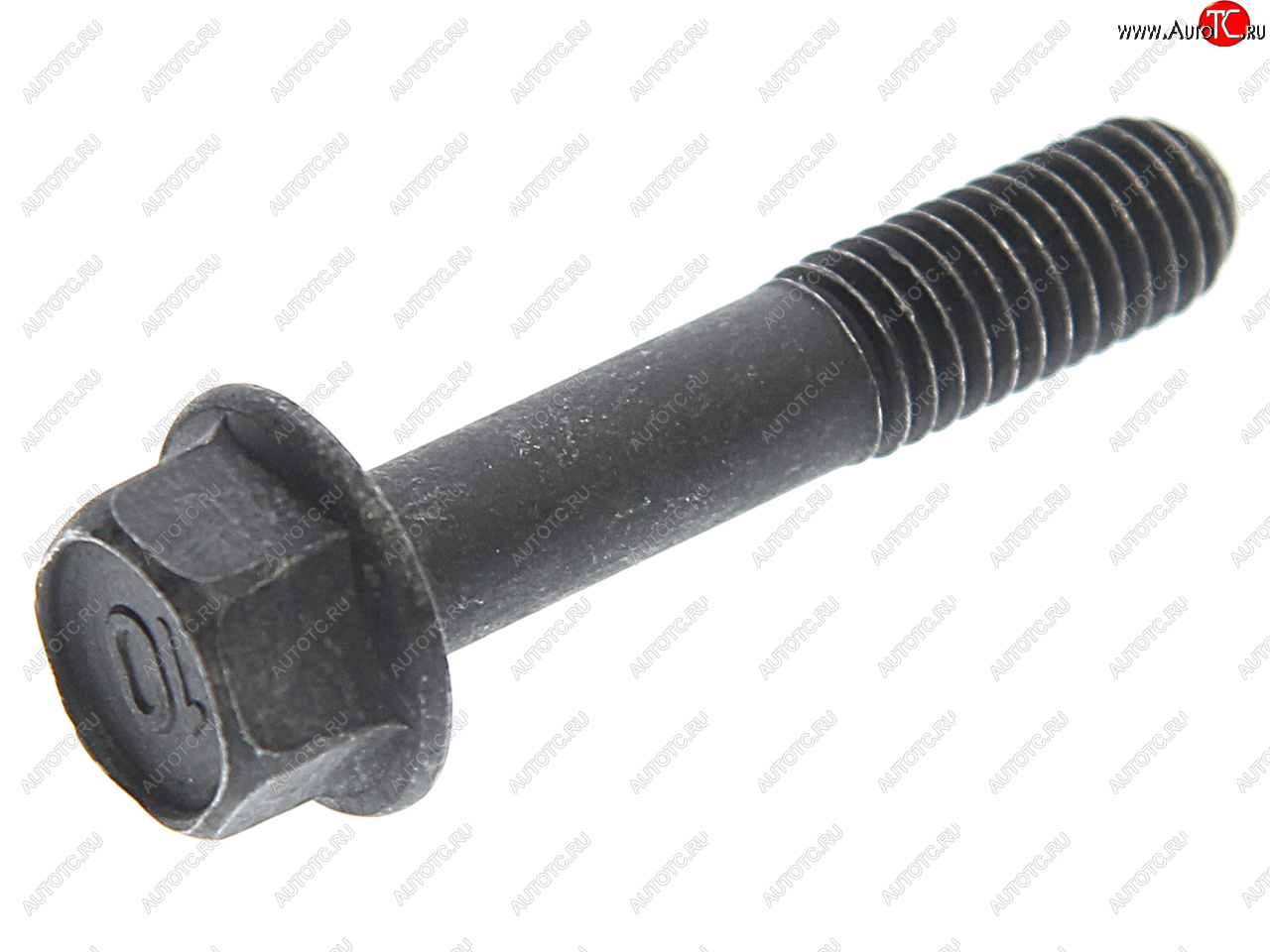 39 р. Болт HYUNDAI KIA TYB TYB 11403-08406k  с доставкой в г. Воронеж