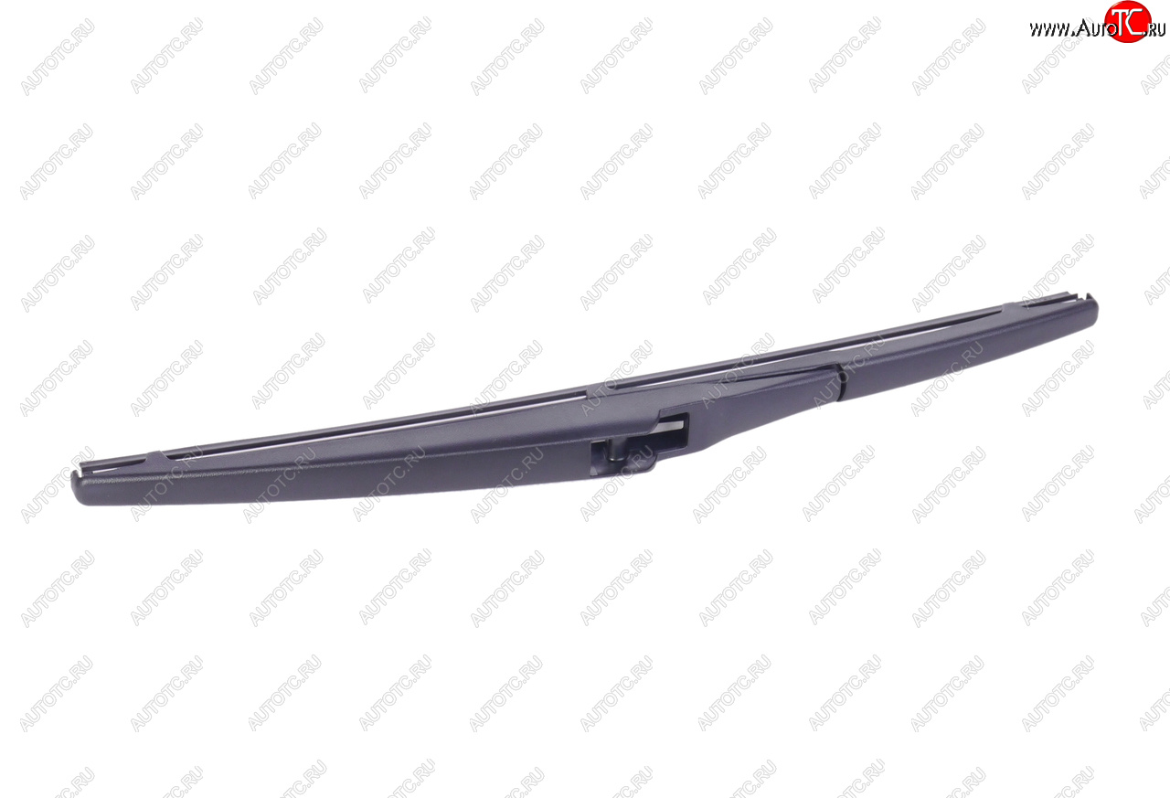 1 759 р. Щетка стеклоочистителя TOYOTA Rav 4,Land Cruzer LEXUS LX570,GX460 задняя OE TOYOTA 85242-42030  с доставкой в г. Воронеж