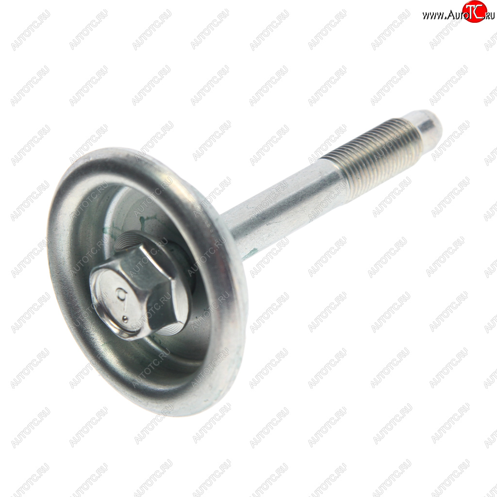 869 р. Болт TOYOTA OE TOYOTA 90901-19003  с доставкой в г. Воронеж
