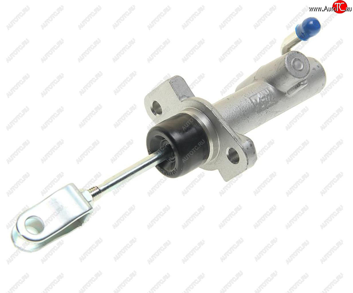 2 399 р. Цилиндр сцепления главный CHEVROLET Aveo (05-) (1.5) VALEO PHC VALEO PHC pmc-43  с доставкой в г. Воронеж