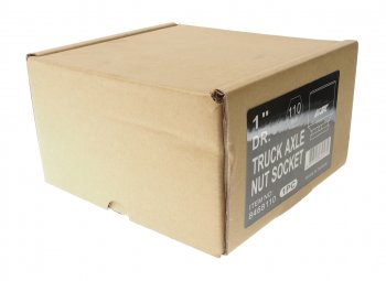 14 799 р. Головка торцевая 1 110мм ударная JTC JTC TOOLS CO., LTD jtc-8468110 JTC TOOLS CO., LTD jtc-8468110  с доставкой в г. Воронеж. Увеличить фотографию 3