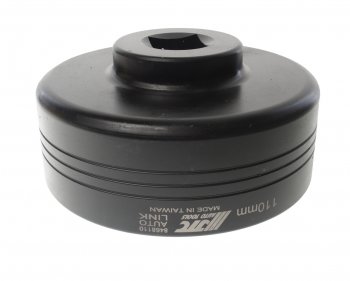 Головка торцевая 1 110мм ударная JTC JTC TOOLS CO., LTD jtc-8468110 JTC TOOLS CO., LTD jtc-8468110
