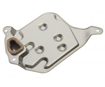 Фильтр масляный АКПП TOYOTA Corolla NSP NSP nsp043533052010