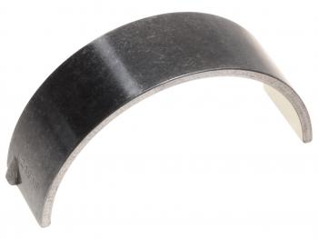 Вкладыши МОСКВИЧ 3 JAC JS4,S3,J7 коренные d+0.00 (1шт.) нижние OE JAC 1002019gg010-3