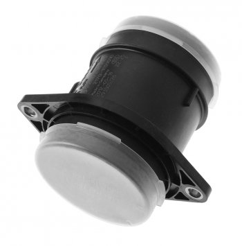 Датчик массового расхода воздуха ВАЗ-1118,2170 BOSCH (М 17.9.7) BOSCH 0280218225