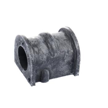 Втулка стабилизатора CHEVROLET Lanos (97-) переднего MANDO MANDO dcc010506 MANDO dcc010506