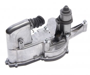 Цилиндр сцепления рабочий PEUGEOT 207 (06-) SACHS SACHS 3981000091
