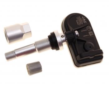 Датчик давления в шине JAC JS6 OE JAC 3666200u2400