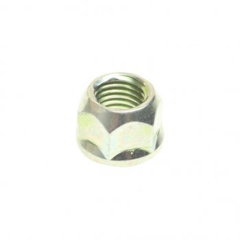 Гайка TOYOTA Dyna (06-) OE TOYOTA 94184-61001 TOYOTA 94184-61001