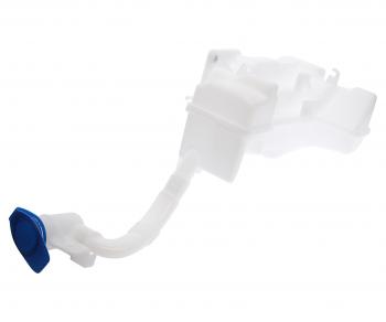 Бачок омывателя VW Golf (05-),Jetta (05-11) AUDI A3 (04-) PATRON PATRON p10-0036