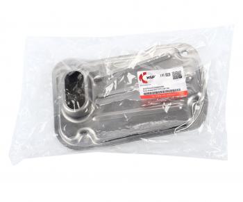 959 р. Фильтр масляный АКПП TOYOTA Land Cruiser (02-) LEXUS GX470 (02-09),LX470 (02-07) NSP NSP nsp043533060050  с доставкой в г. Воронеж. Увеличить фотографию 3
