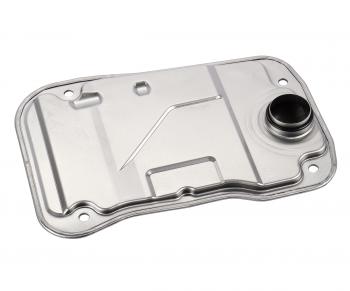959 р. Фильтр масляный АКПП TOYOTA Land Cruiser (02-) LEXUS GX470 (02-09),LX470 (02-07) NSP NSP nsp043533060050  с доставкой в г. Воронеж. Увеличить фотографию 2