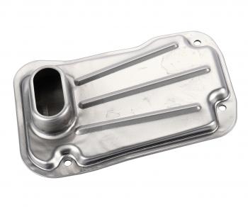 Фильтр масляный АКПП TOYOTA Land Cruiser (02-) LEXUS GX470 (02-09),LX470 (02-07) NSP NSP nsp043533060050