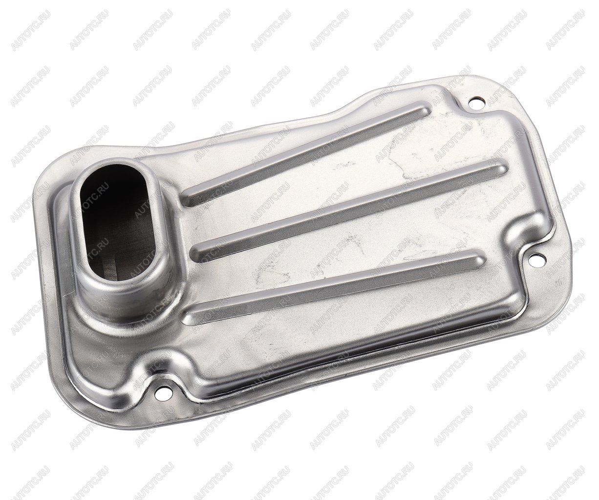 959 р. Фильтр масляный АКПП TOYOTA Land Cruiser (02-) LEXUS GX470 (02-09),LX470 (02-07) NSP NSP nsp043533060050  с доставкой в г. Воронеж