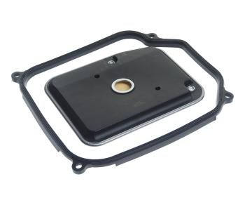 959 р. Фильтр масляный АКПП VW Golf (92-95),Passat (88-97) AUDI 80,100,A6 (90-96) PATRON PATRON pf5009  с доставкой в г. Воронеж. Увеличить фотографию 2