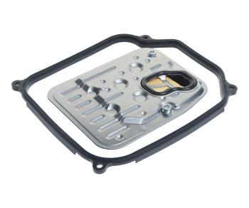 Фильтр масляный АКПП VW Golf (92-95),Passat (88-97) AUDI 80,100,A6 (90-96) PATRON PATRON pf5009