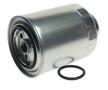 Фильтр топливный TOYOTA Land Cruiser 90,100,Hiace (01-) (DTDI) NSP NSP nsp042339064480