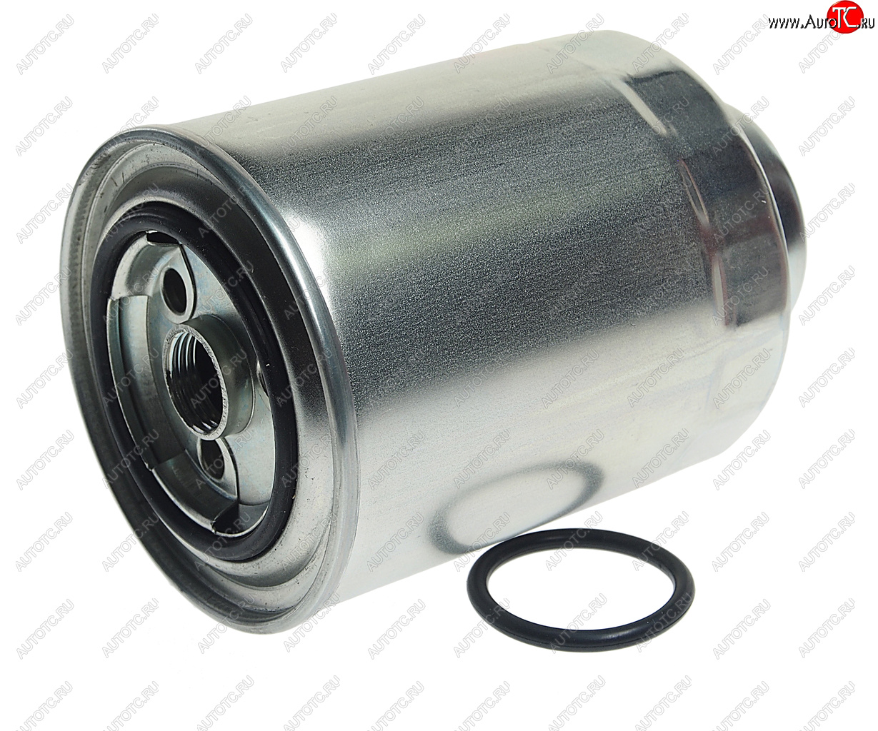 459 р. Фильтр топливный TOYOTA Land Cruiser 90,100,Hiace (01-) (DTDI) NSP NSP nsp042339064480  с доставкой в г. Воронеж