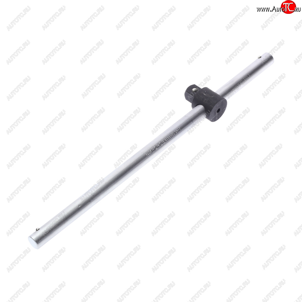 1 399 р. Вороток 34 L=450мм Т-образный с передвижной ручкой ROCKFORCE ROCKFORCE rf-8036450  с доставкой в г. Воронеж
