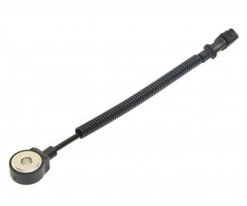 1 379 р. Датчик детонации HYUNDAI Sonata 5,Elantra,Tucson KIA Cerato,Sportage NEW DOHC INZI INZI 39250-23500  с доставкой в г. Воронеж. Увеличить фотографию 2