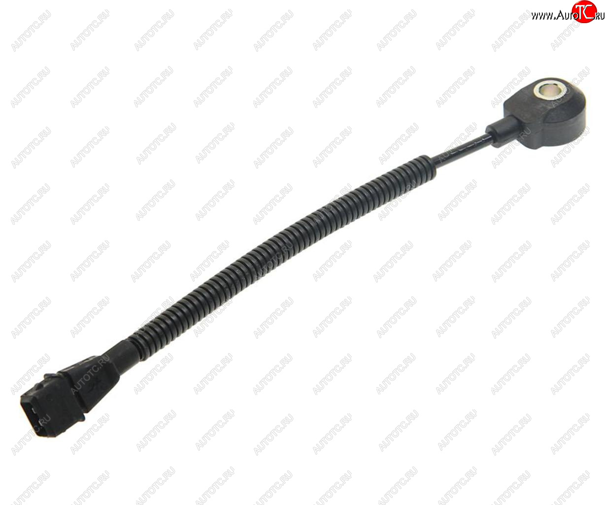 1 379 р. Датчик детонации HYUNDAI Sonata 5,Elantra,Tucson KIA Cerato,Sportage NEW DOHC INZI INZI 39250-23500  с доставкой в г. Воронеж