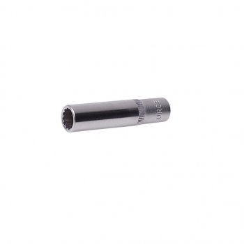 Головка торцевая 14 08мм 12-ти гранная высокая ROCKFORCE ROCKFORCE rf-5295008