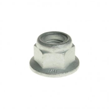 Гайка FORD крепления опоры шаровой OE FORD 1382574