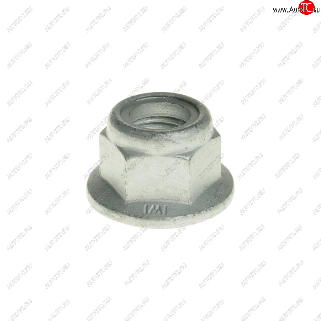 339 р. Гайка FORD крепления опоры шаровой OE FORD 1382574  с доставкой в г. Воронеж