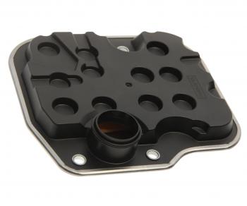 Фильтр масляный АКПП TOYOTA Corolla (07-),Yaris (06-) NSP NSP nsp04353300w020