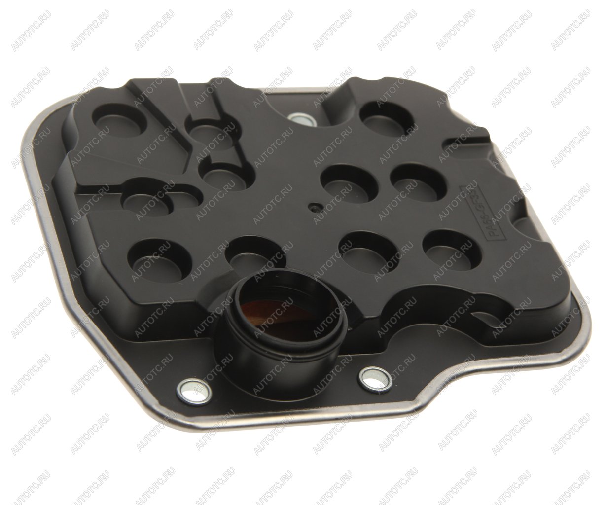 579 р. Фильтр масляный АКПП TOYOTA Corolla (07-),Yaris (06-) NSP NSP nsp04353300w020  с доставкой в г. Воронеж