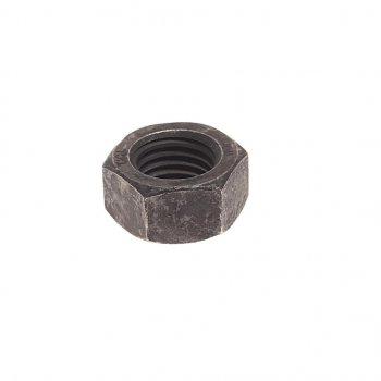 Гайка BPW стремянки (M24x3) FEBI FEBI 04198