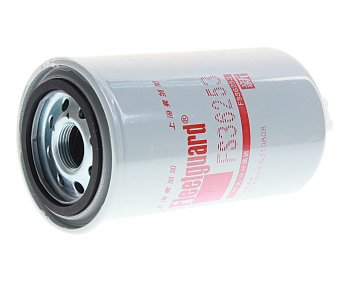 Фильтр топливный КАМАЗ (дв.CUMMINS) FLEETGUARD FLEETGUARD fs36253