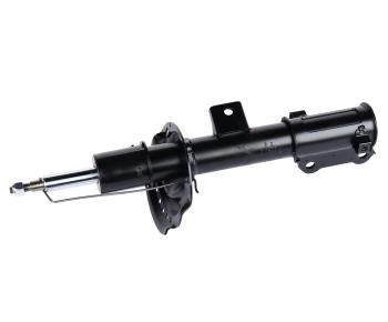 Амортизатор HYUNDAI Creta (16-) (2.0) передний правый LYNX LYNX g321034r