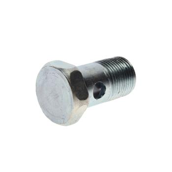 61 р. Болт BANJO (METRIC) (M20х1.5) ZHHMC ZHHMC 700m-20  с доставкой в г. Воронеж. Увеличить фотографию 2