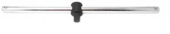 Вороток 1 L=760мм Т-образный ROCKFORCE ROCKFORCE rf-8038760 ROCKFORCE rf-8038760