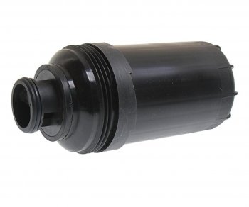 Фильтр топливный ГАЗ-3309,3310 дв.CUMMINS ISF 3.8 NO NAME 5262311 NO NAME 5262311
