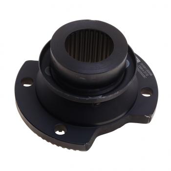Фланец JAC N350 хвостовика редуктора среднего моста OE JAC ak25020502bzjh